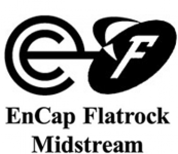 EnCap Flatrock Midstream logo